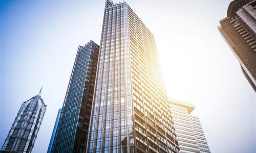 好色先生TV下载安卓校园系统平台方案的主要构成 好色先生TV下载安卓校园系统平台方案的主要构成