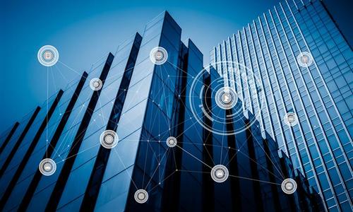 智能照明系统多少钱?成本结构解析！