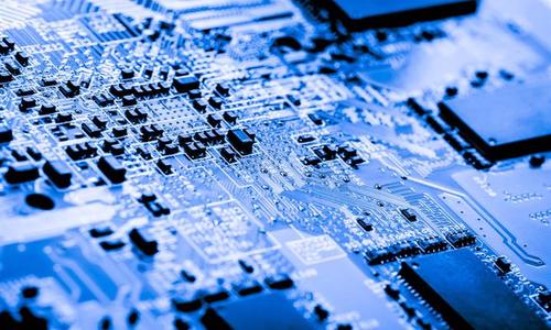 校园食品安全运营管理平台好色先生TV官方下载入口详述 校园食品安全运营管理平台好色先生TV官方下载入口详述