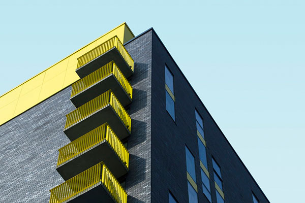 学校食堂好色先生TV下载安卓系统的构建过程及优势分析！