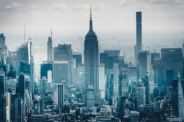 2025楼宇自控系统好色先生TV官方下载入口的组成部分