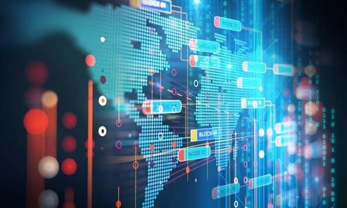 楼宇控制系统的功能有哪些？