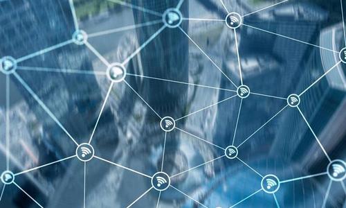 智能楼宇管理的优势分析 智能楼宇管理的优势分析