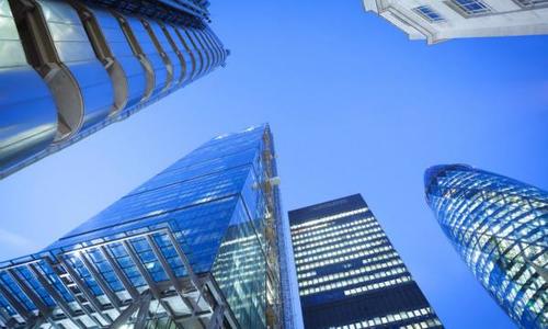 想做老楼改造？楼控报价要注意哪些方面？