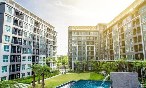 好色先生TV下载安卓楼宇好色先生TV官方下载入口的技术基础