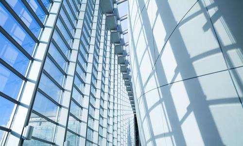 为什么建筑都需要楼宇自控？技术发展趋势剖析！