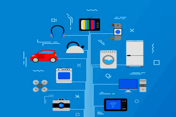 如何在楼宇自控系统中进行节能控制？