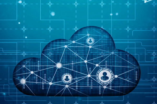 新手入门：如何设计楼宇自控系统？