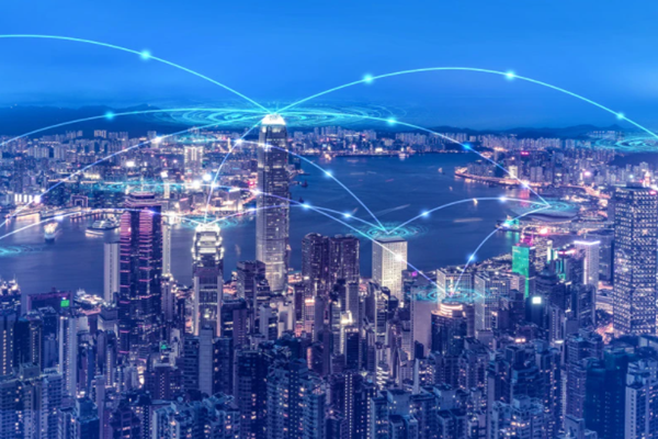 浅谈楼宇自控系统空调节能技术分析！