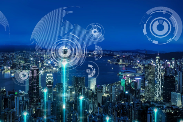 楼宇自控系统的质量控制！