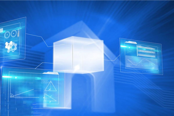 关于楼宇自控系统的若干问题！