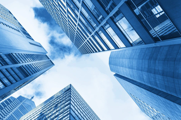 什么是楼宇自控系统？科普解读来袭！