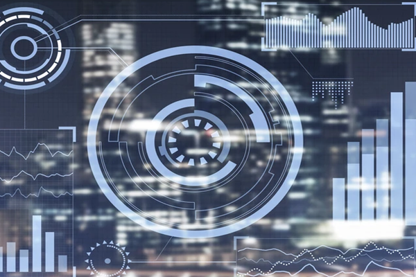 楼宇自控系统是干什么的？