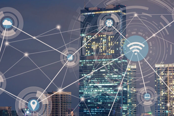 楼宇自控系统安装故障排除及解决措施！