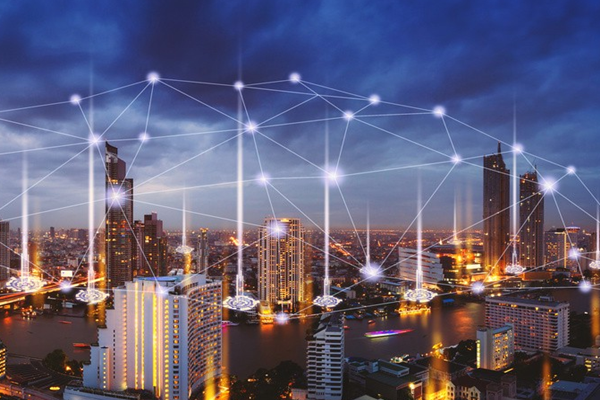 什么是楼宇自控系统，有哪些作用？