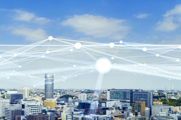 楼宇自控系统，为双碳目标助力！