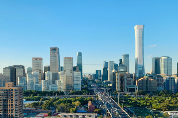 体育场楼宇自控系统说明！