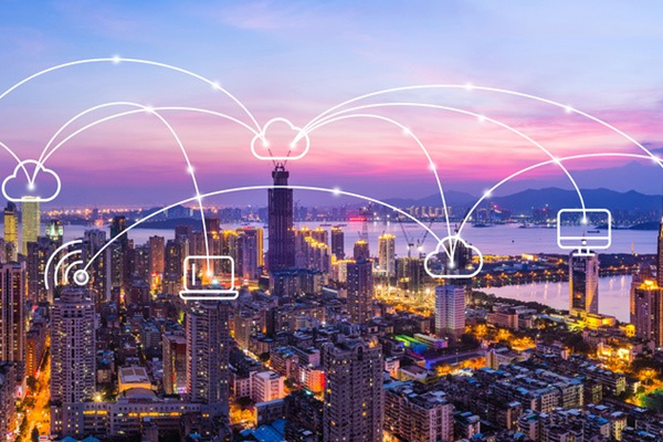 智能建筑中楼宇自控系统都有哪些功能？