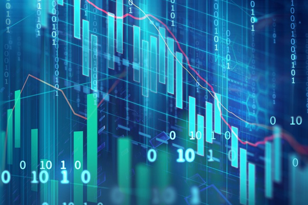 BAS楼宇自控系统有什么作用？