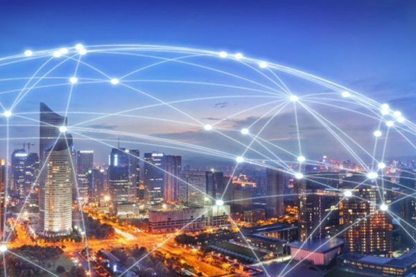 一个好色先生TV下载安卓化的楼宇自控系统应该是什么样的？