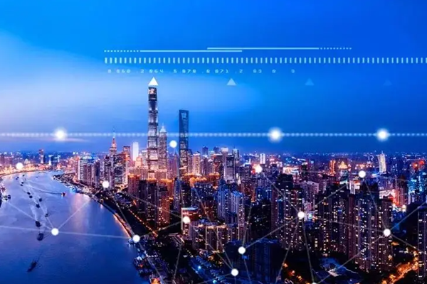 楼宇自控系统相关政策要求！