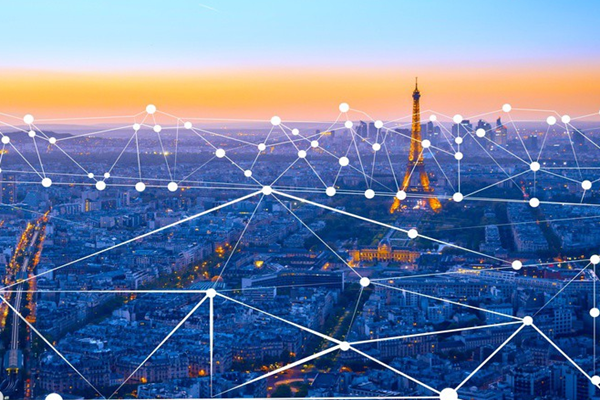 楼宇自控系统是什么？楼宇自控系统由哪些子系统组成？