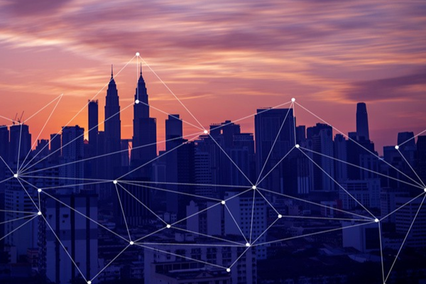 还在为智能化而发愁？楼宇自控系统提供好色先生TV下载安卓生活！