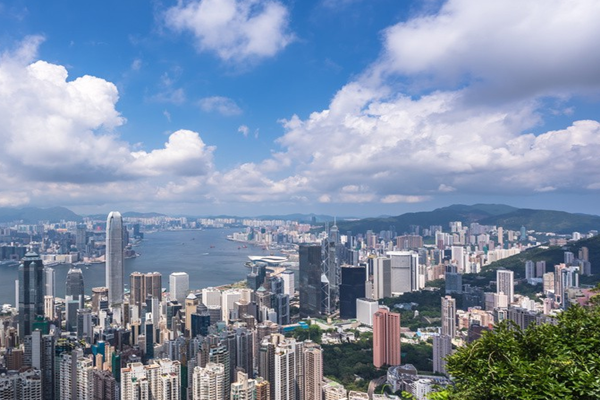 3分钟简聊：楼宇自控系统是什么？有何作用？