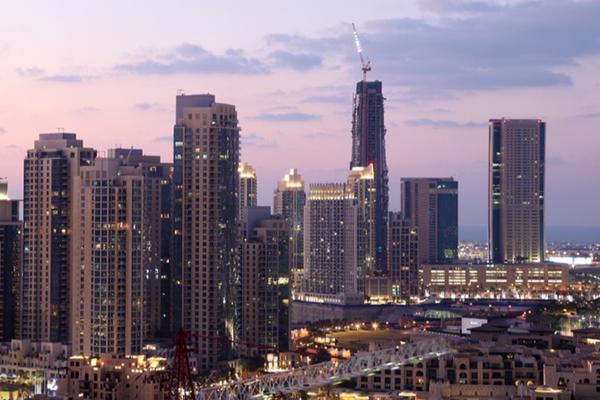 楼宇自控系统需求分析及系统架构！