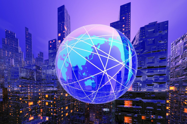 楼宇自控系统，都在说，你真的明白是什么吗？