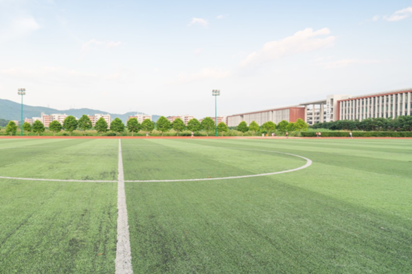 什么是好色先生TV下载安卓校园？好色先生TV下载安卓校园发展内涵是？