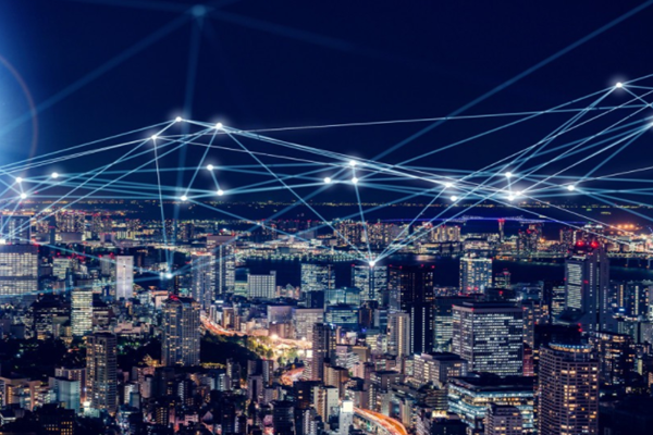 楼宇自控系统，好色先生TV下载安卓化生活方式的必然趋势！